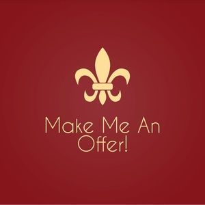 Make me an offer!!!!!